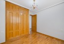 Torrevieja (Centro), Apartment #CQ-TS-89116