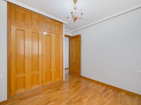 Torrevieja (Centro), Apartment #CQ-TS-89116