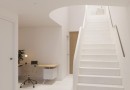 Torrevieja (La Mata-La Manguilla), Bungalow #CQ-00-81730