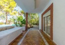 Orihuela Costa (Orihuela), Villa #CQ-FZ-44960