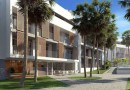 Javea (centro), Apartment #CQ-00-21314