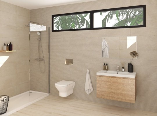 Fortuna (Urb. Kalendas), Villa #RD-N6776