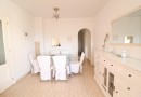 Orihuela Costa (Campoamor), Apartment #CQ-JM-49531