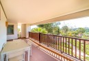 Orihuela Costa (Las Colinas Golf), Apartment #CQ-TS-96647