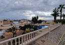 Ciudad Quesada, Villa #CQ-006