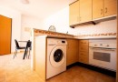 Other areas (Collado), Apartment #CQ-00-31691