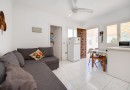Torrevieja, Bungalow #CQ-MY-28221