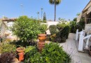 Ciudad Quesada (Pueblo Bravo), Villa #CQ-818
