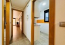 La Mata, Apartment #CQ-SL-77457