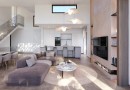 Cuevas del Almanzora (Villaricos), Villa #SE-520