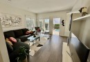 Ciudad Quesada (Lo Marabu), Villa #CQ-943