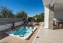 Ciudad Quesada (Urbanizaciones), Villa #CQ-BG-13406