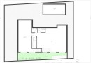 Other areas (Santa Rosalia Lake And Life Resort), Villa #CQ-00-48494