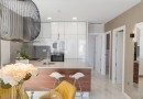 Orihuela Costa (PAU 8), Villa #CQ-00-82982