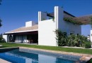 Other areas (Peraleja Golf), Villa #CQ-00-79994