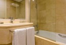 Las Colinas (Las Colinas Golf), Apartment #CQ-611