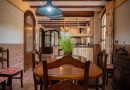 Ciudad Quesada, Villa #CQ-855