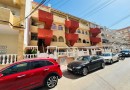 La Mata, Apartment #CQ-SL-61301