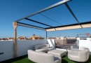Ciudad Quesada (Lo Marabu), Villa #CQ-857