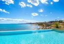 Orihuela Costa (Cabo Roig), Villa #CQ-BG-61751