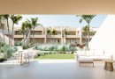Other areas (Roda Golf), Bungalow #CQ-00-48798