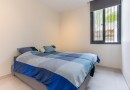 Other areas (Mar de Cristal), Apartment #CQ-CB-92641