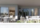 Pilar de La Horadada (Mil Palmeras), Apartment #CQ-00-62586