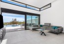 San Miguel de Salinas (Ciudad de las comunicaciones), Villa #CQ-GL-32200