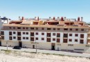 Avileses (pueblo), Apartment #RD-N9368