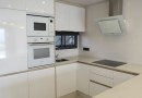 Guardamar del Segura (El Raso, Guardamar), Apartment #CQ-SD-46163
