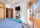 Torrevieja, Apartment #CQ-MY-89960