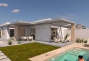 Other areas (Santiago de la Ribera), Villa #CQ-00-18543