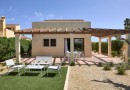 Cuevas del Almanzora (Villaricos), Villa #SE-516