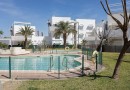 Vera (El Playazo), Apartment #RD-N6653
