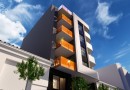 LUXURY BAPARTMENTS ABOUT 200 METRES FROM THE CURA BEACH, TORREVIEJA.