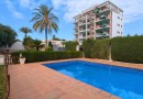 Mil Palmeras, Villa #CQ-WI-71703