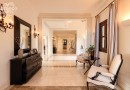 Marbella (Costa del Sol), Villa - Detached #CM-R4031305