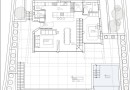 Altea (Altea Hills), Villa #CQ-00-64650