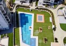 Apartmán na pláži -  La Mata