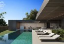 Nueva Andalucía (Costa del Sol), Villa - Detached #CM-R4184575