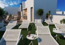 Torrevieja (Centro), Apartment #RD-N9529