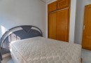 Ciudad Quesada, Villa #CQ-057
