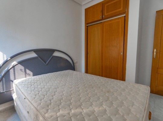 Ciudad Quesada, Villa #CQ-057