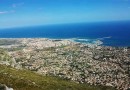 Denia (Las Marinas km 2.5), Apartment #CQ-00-61668