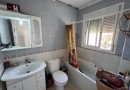 Ciudad Quesada (Lo Pepin), Villa #CQ-820