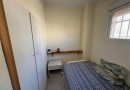 La Mata, Townhouse #CQ-TS-24103