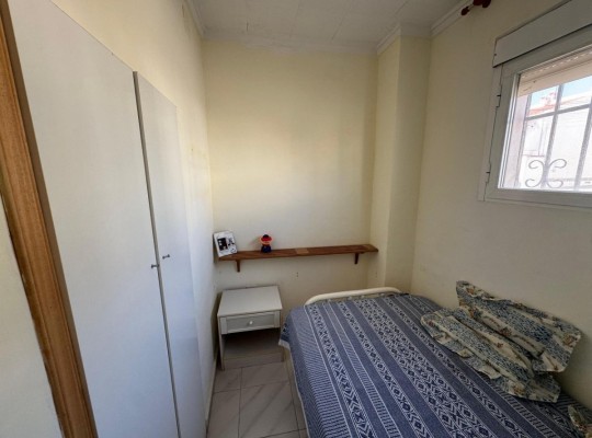 La Mata, Townhouse #CQ-TS-24103