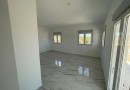 Pinoso (Camino Del Prado), Villa #CQ-00-77804