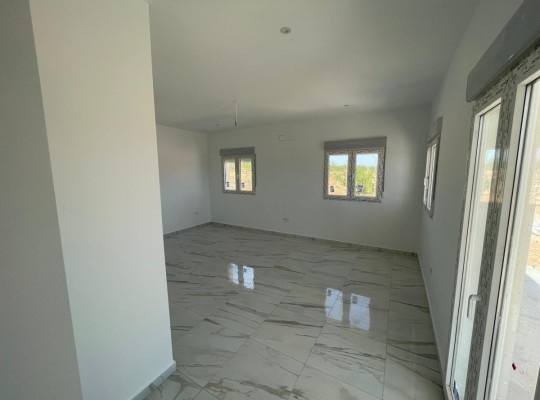 Other areas (Camino Del Prado), Villa #CQ-00-77804