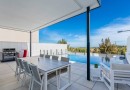 San Miguel de Salinas (Ciudad de las comunicaciones), Villa #CQ-GL-32200